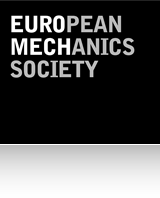 EUROpean MECHanics Society